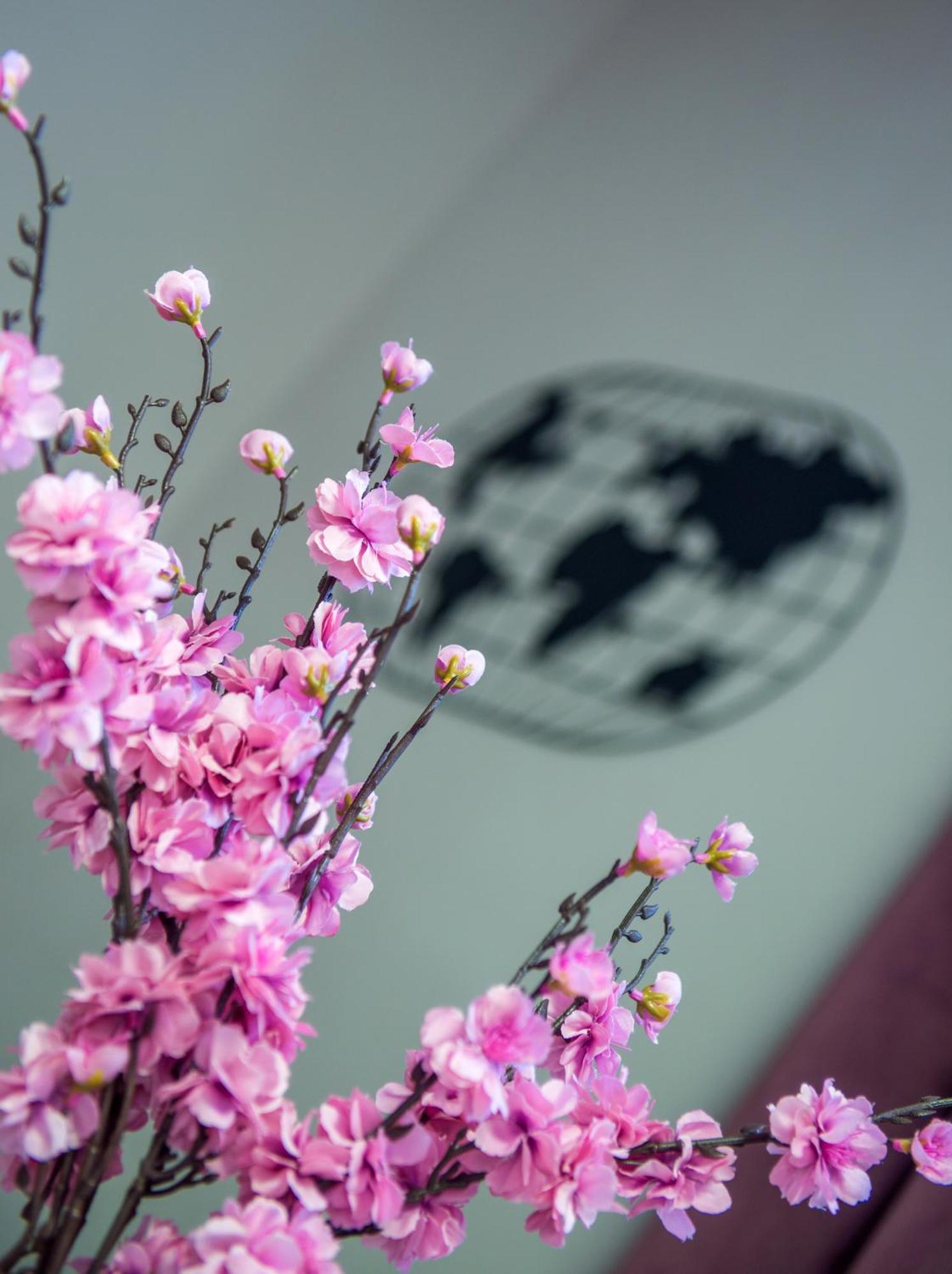 Villa Lira โมสตาร์ ภายนอก รูปภาพ